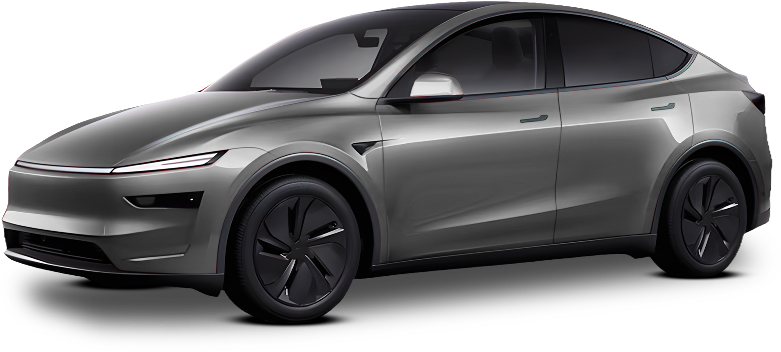 Car base
