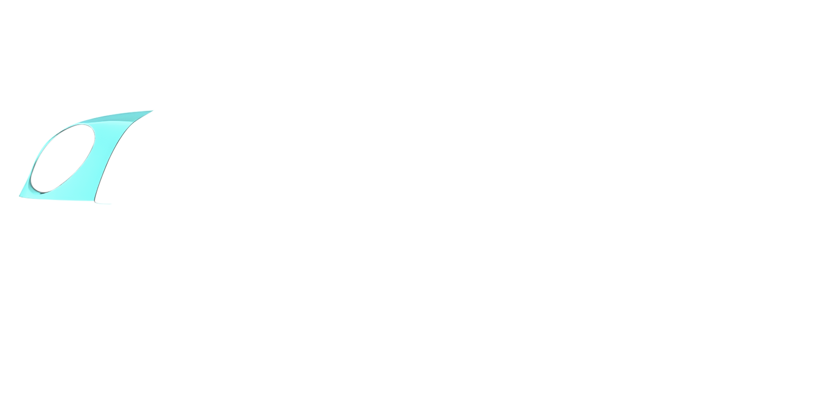 Hood Side Left