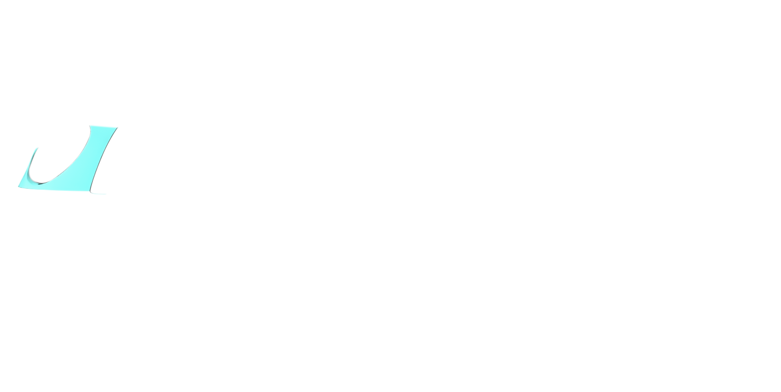 Hood Side Left