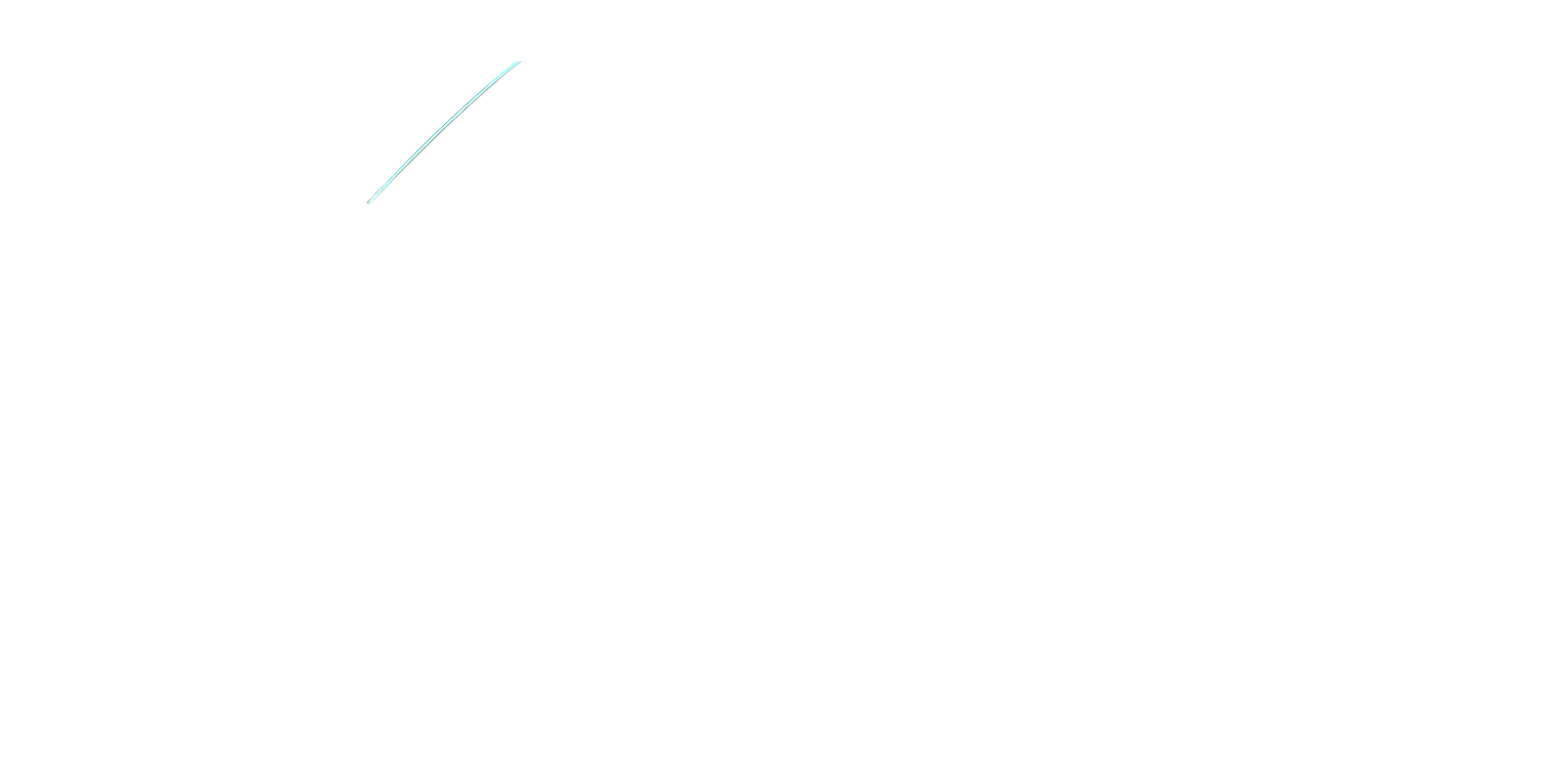 Pillar 1