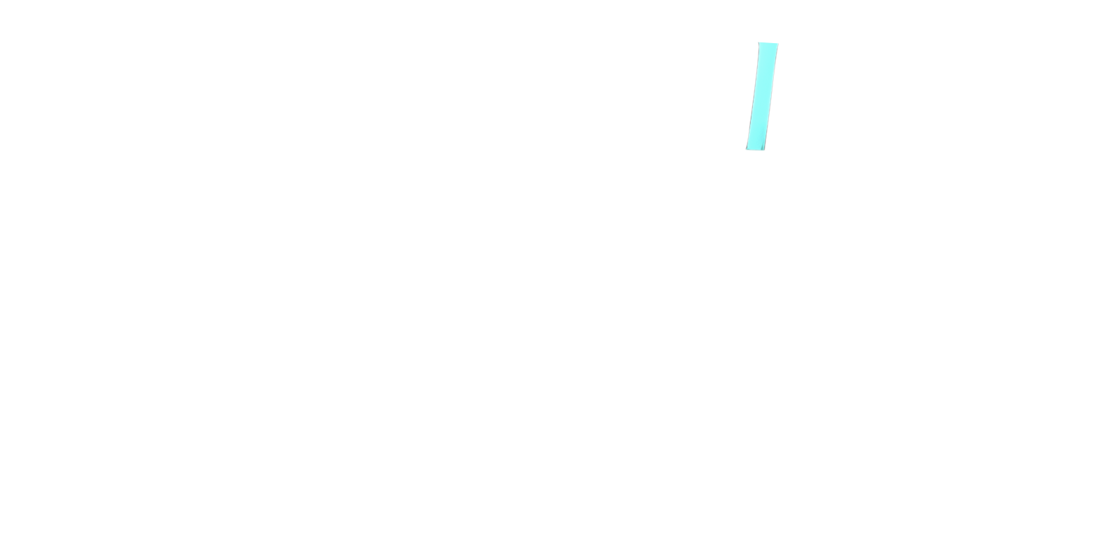 Pillar 2