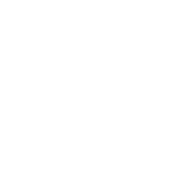 Item 8