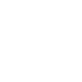 Item 7