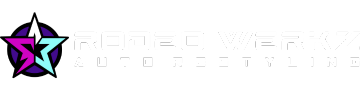 Rodeo Werkz