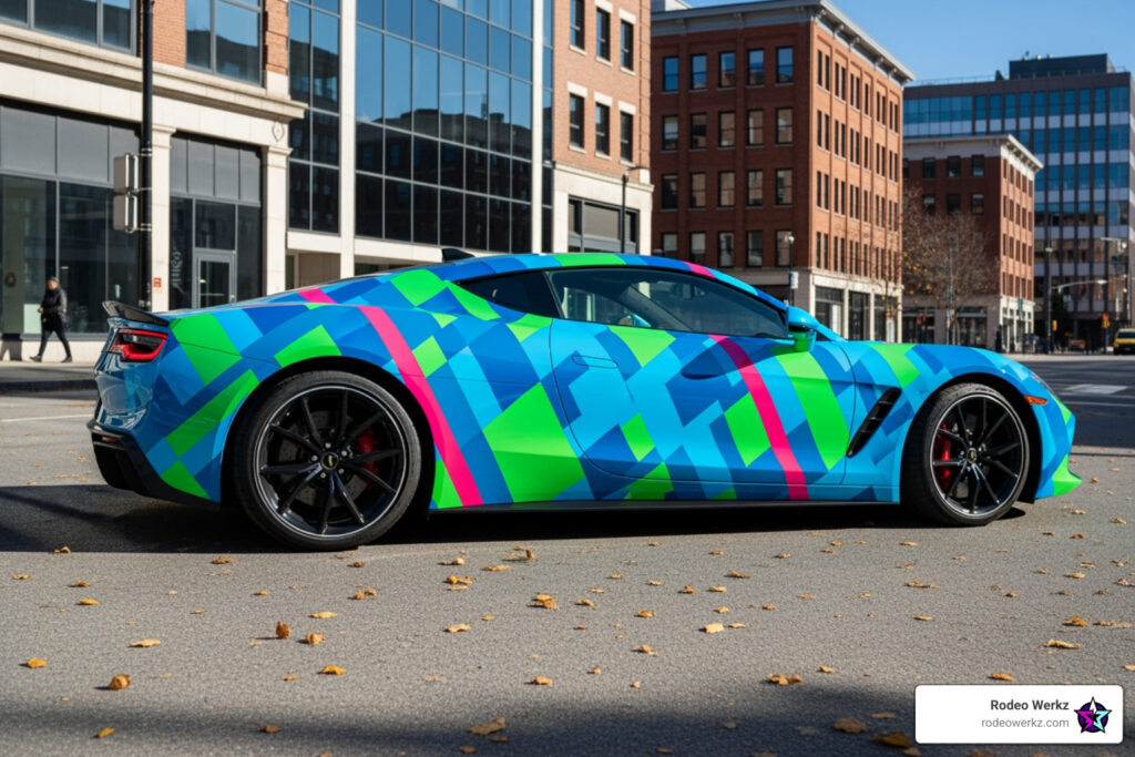affordable-vehicle-wraps-dallas-image
