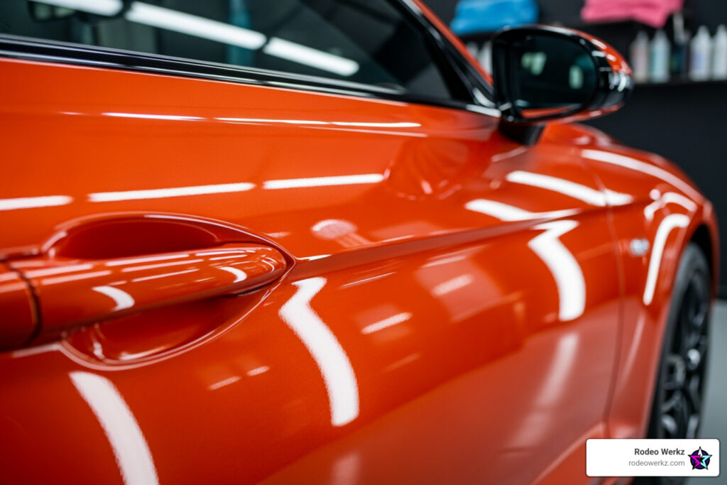 paint-correction-ceramic-coating-image