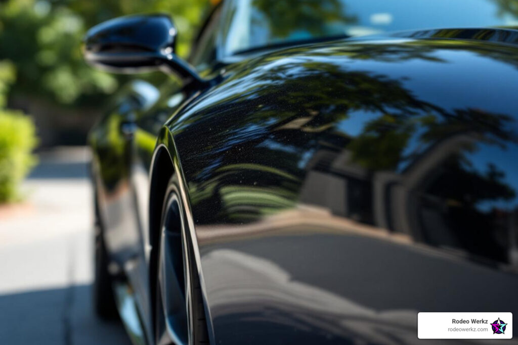 paint-protection-film-installers-near-me-image