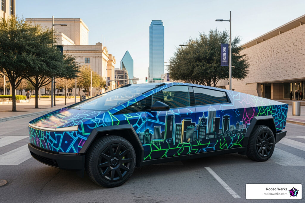 tesla-wraps-dallas-image