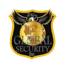 ProGuards